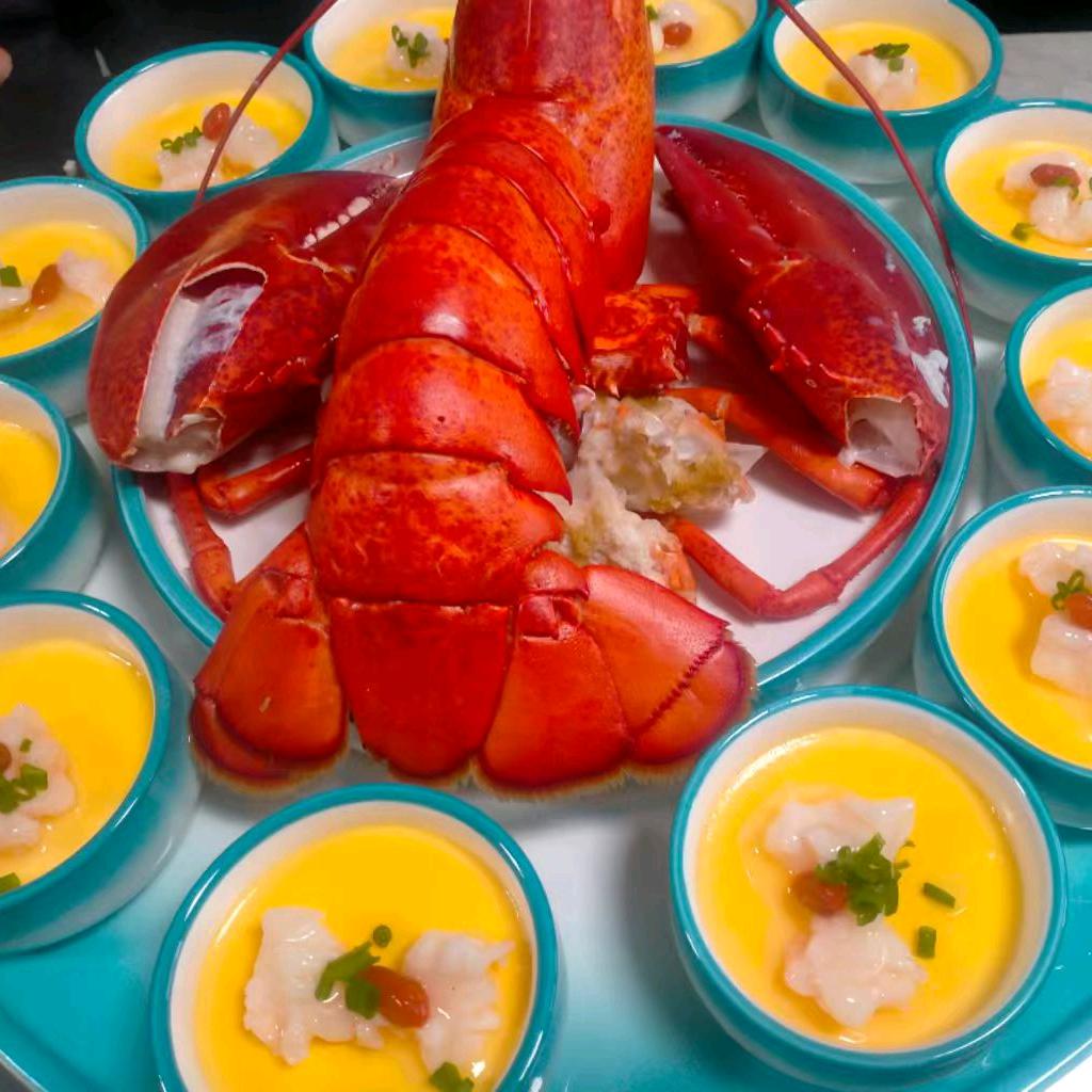 会所团餐公司家宴上门做餐！私聊费用低