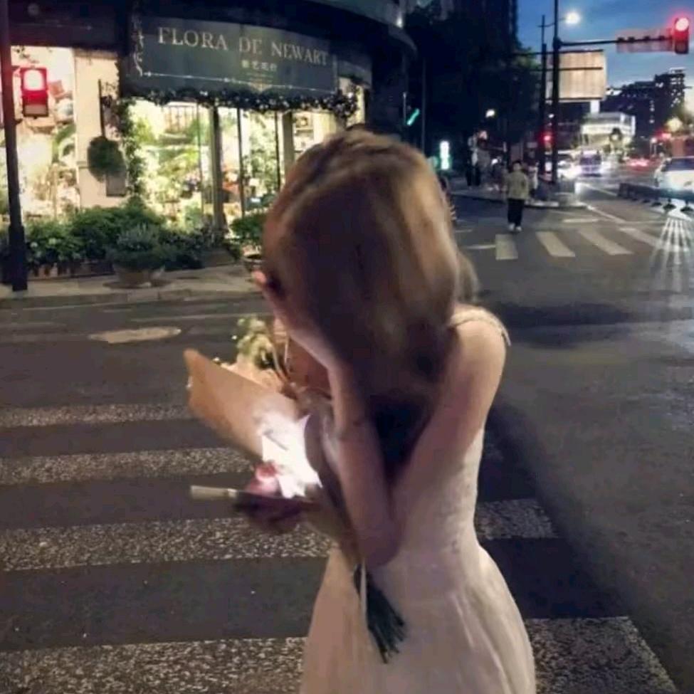 @ღ᭄ꫛ别谈এۣۖิ如果: ღ᭄