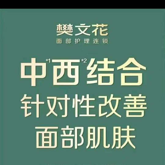 石油路樊文花