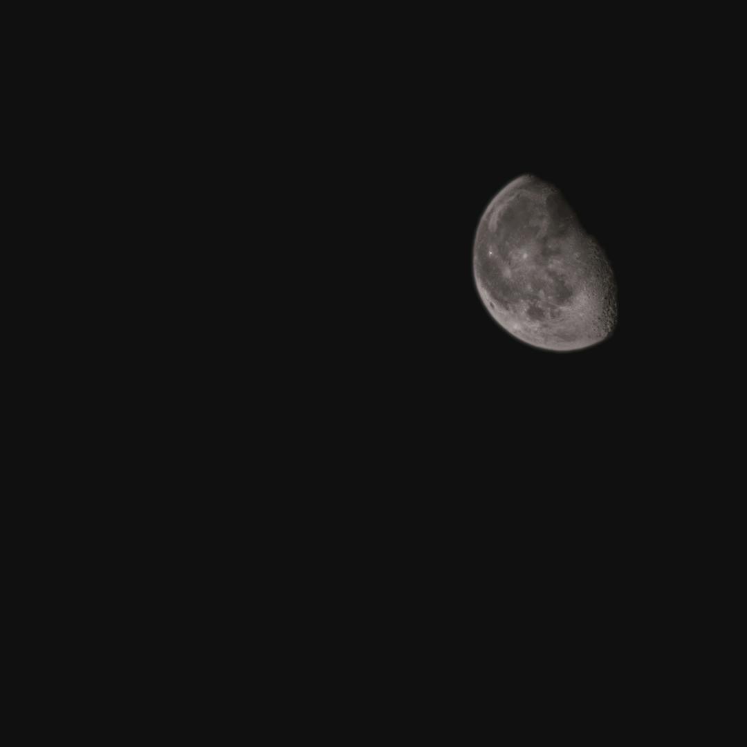 23:36