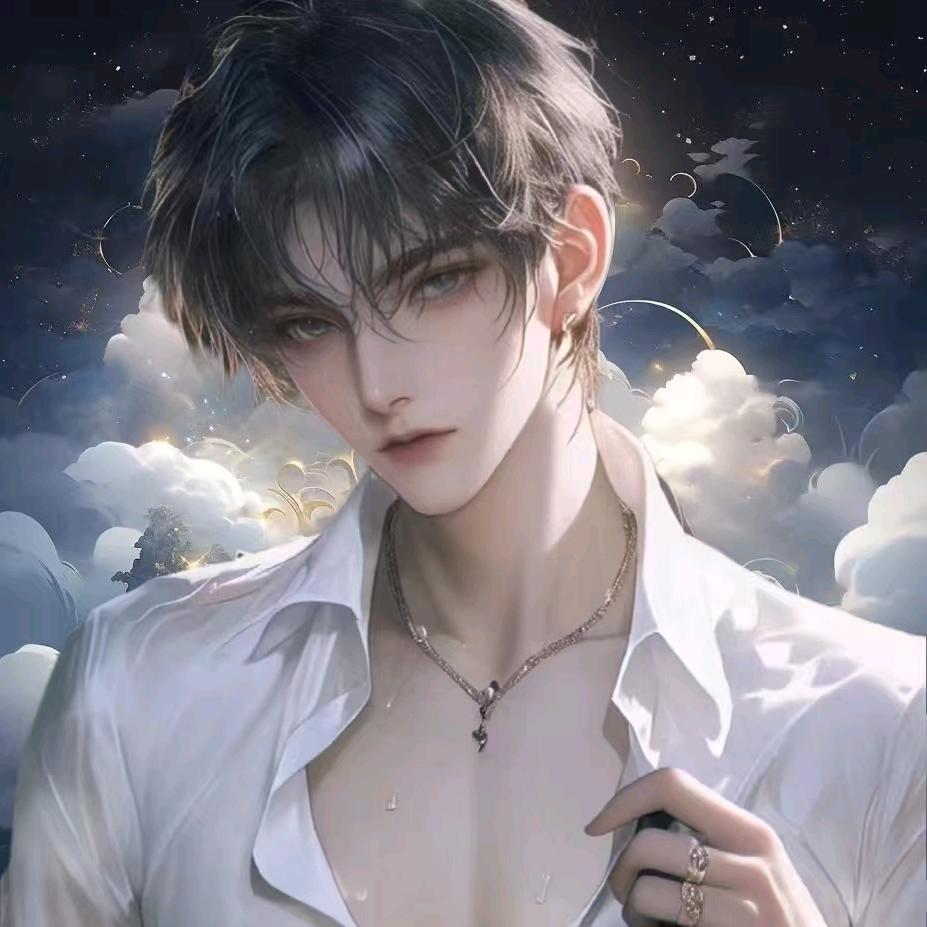 𝐃.玖玖🥤