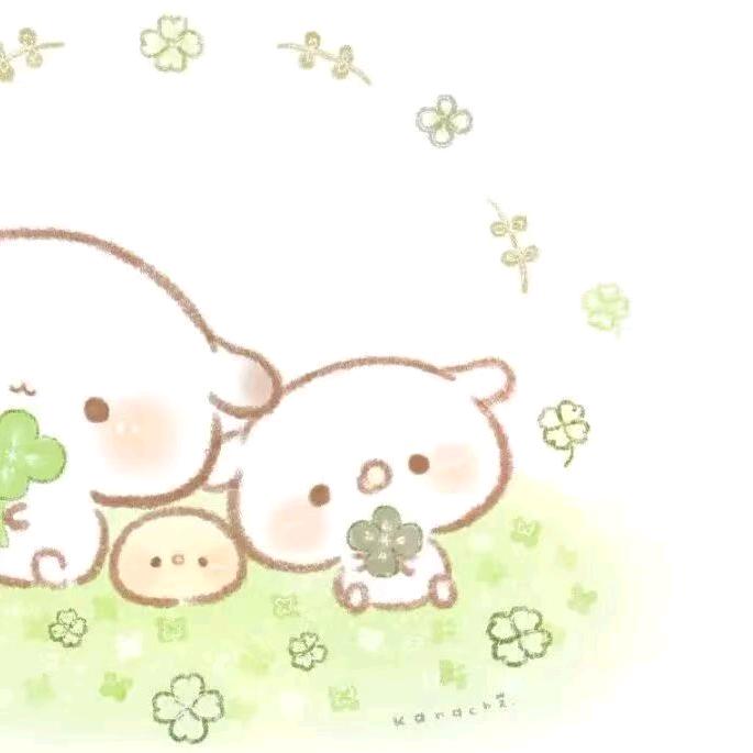 悲伤小椰子