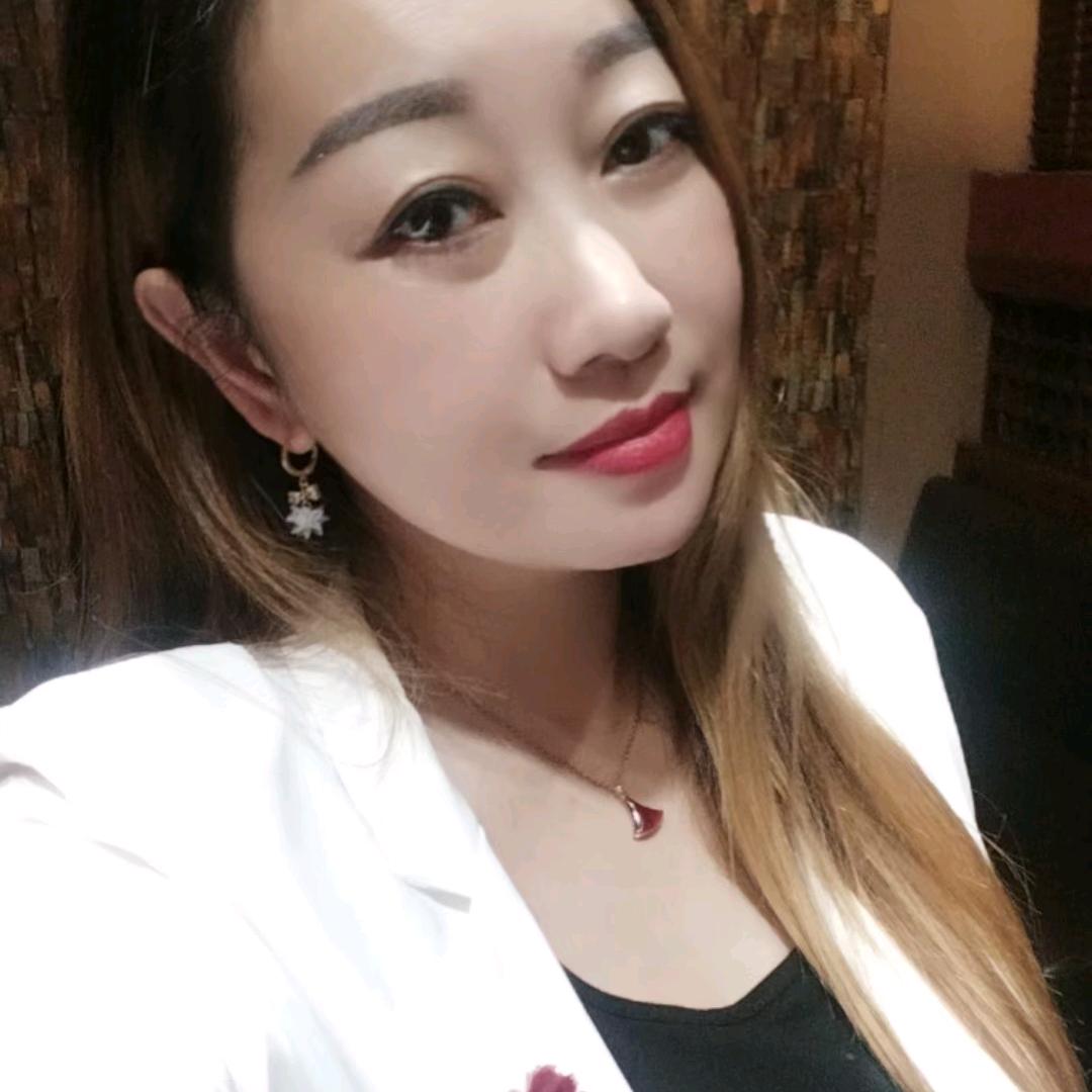 善养堂艾灸馆