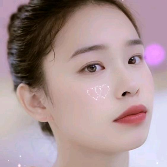 好运年年KKK