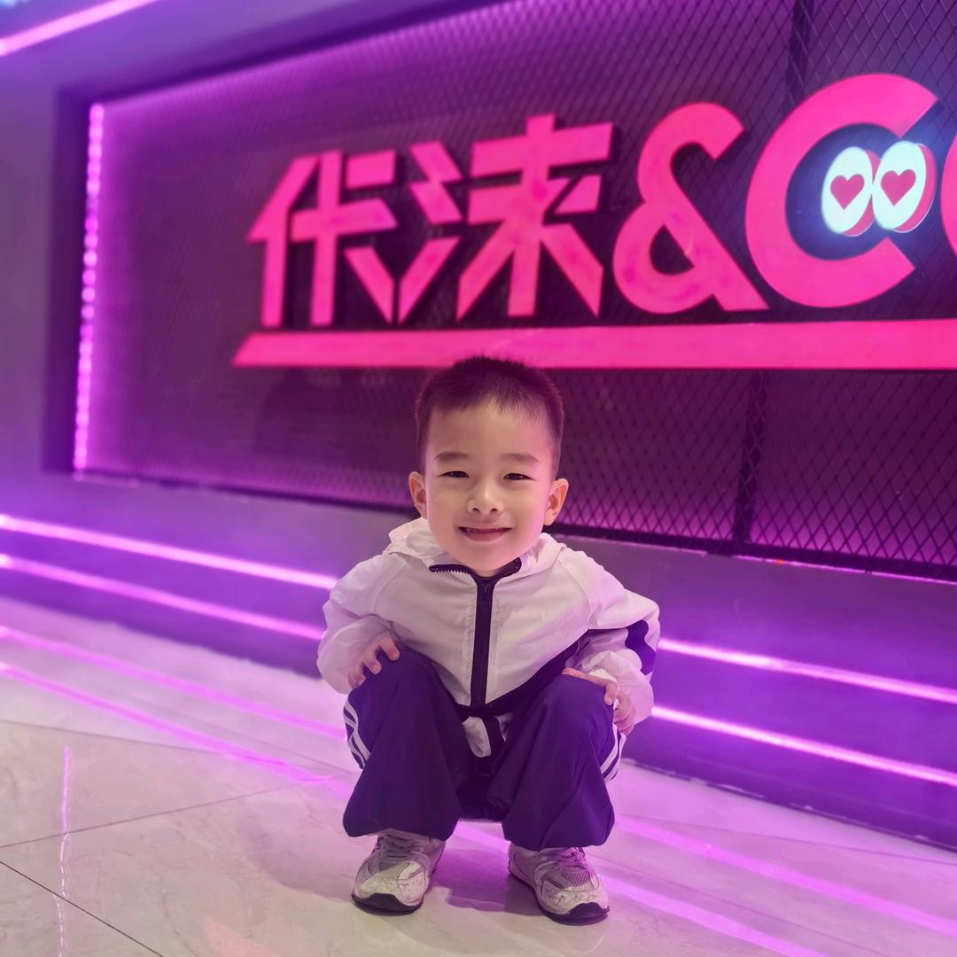 天津市静海区永盛中介综合服务咨询