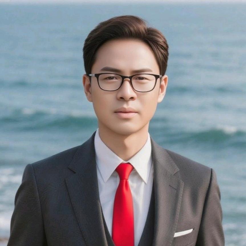 湘村梁叔