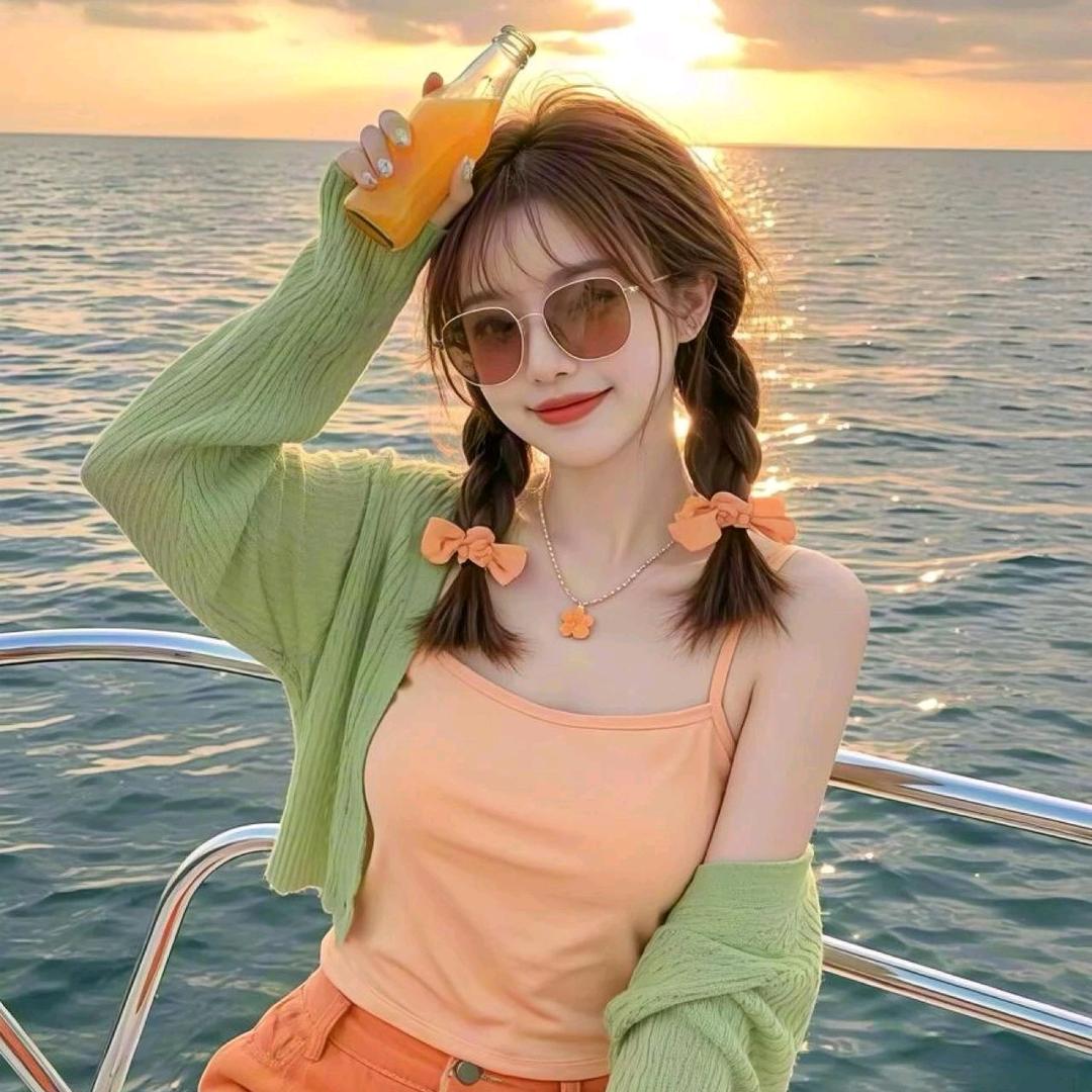 不想将就服饰店