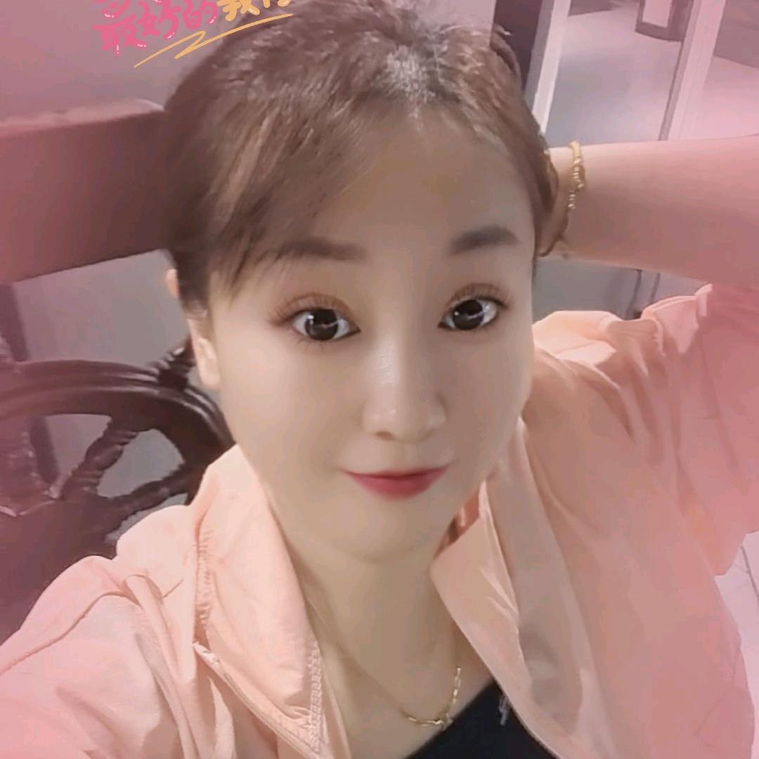 ꧁唯美燕꧂