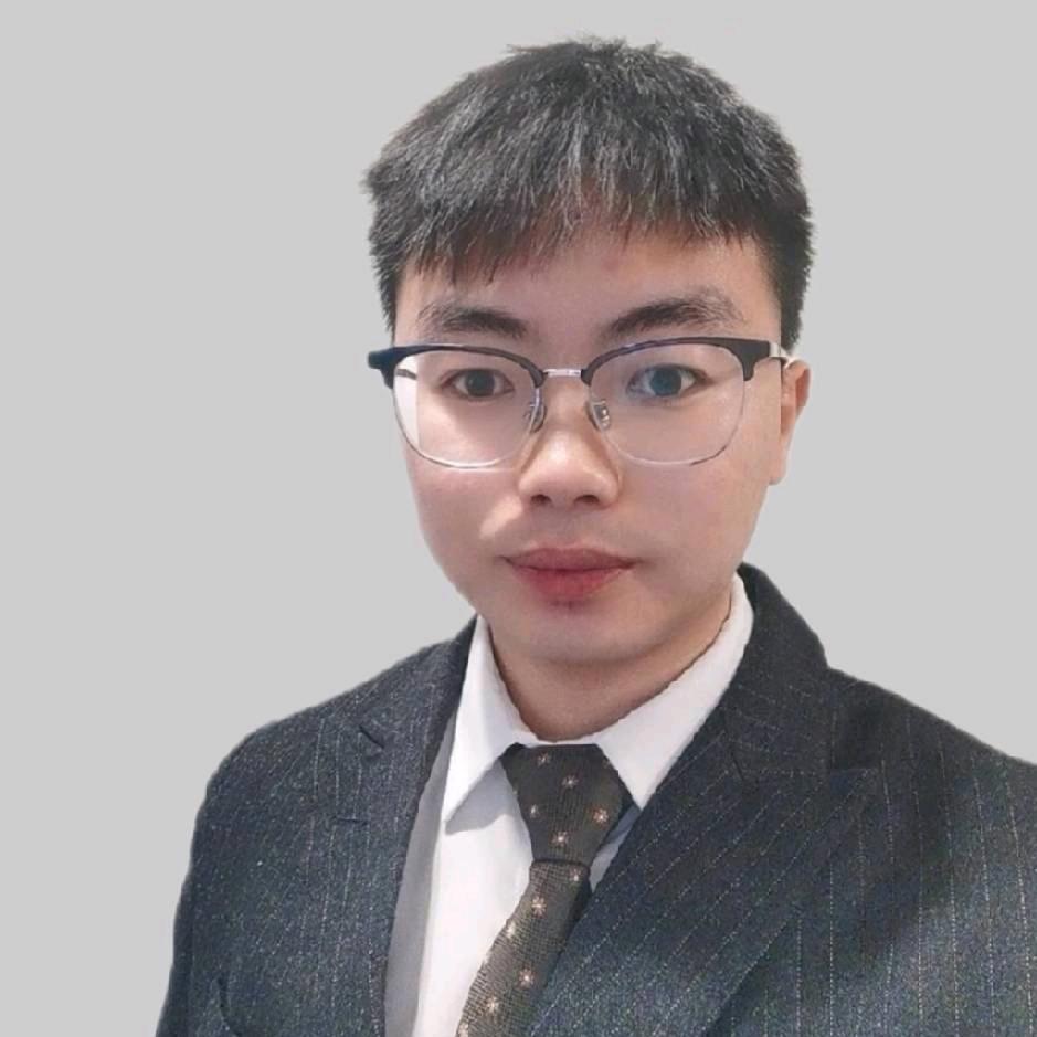 小蒙摆摊日记