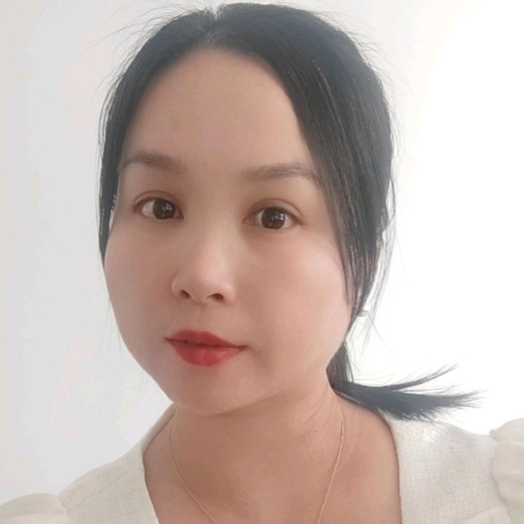 💞๓᭄未来可期♡ꦿ᭄💖