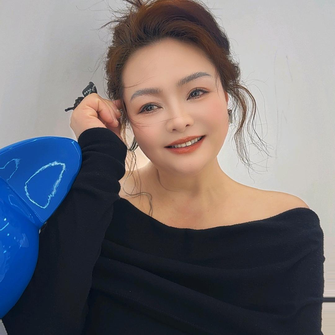 姐妹足疗养生馆