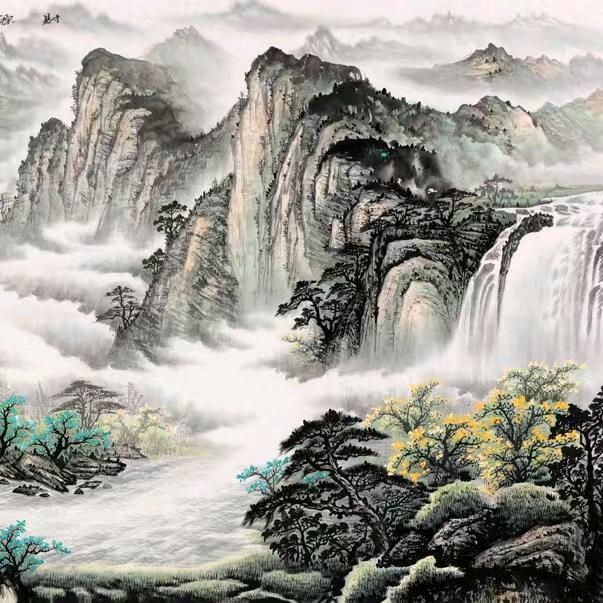 林鹰