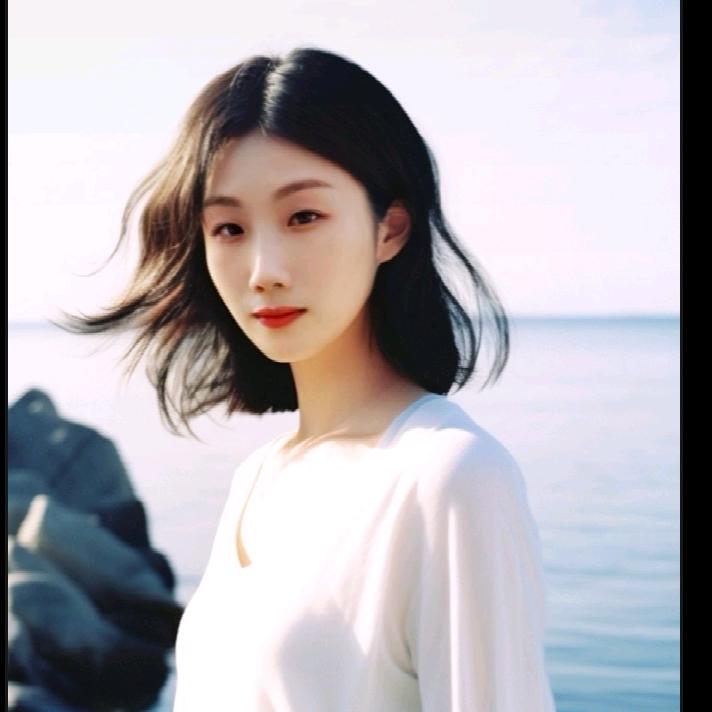 💞ℳঞᩚ满眼星 陈ℳঞᩚ᭄💞