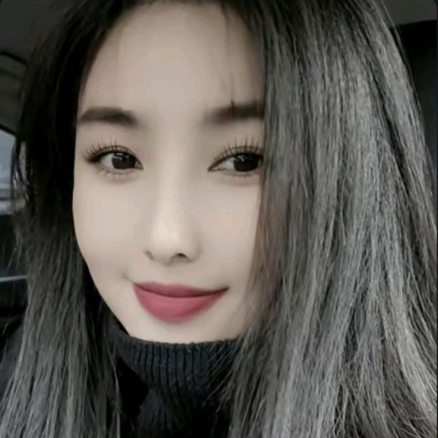 道不同，不相为谋