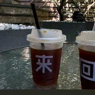 ACH ZHOU（每日穿搭）