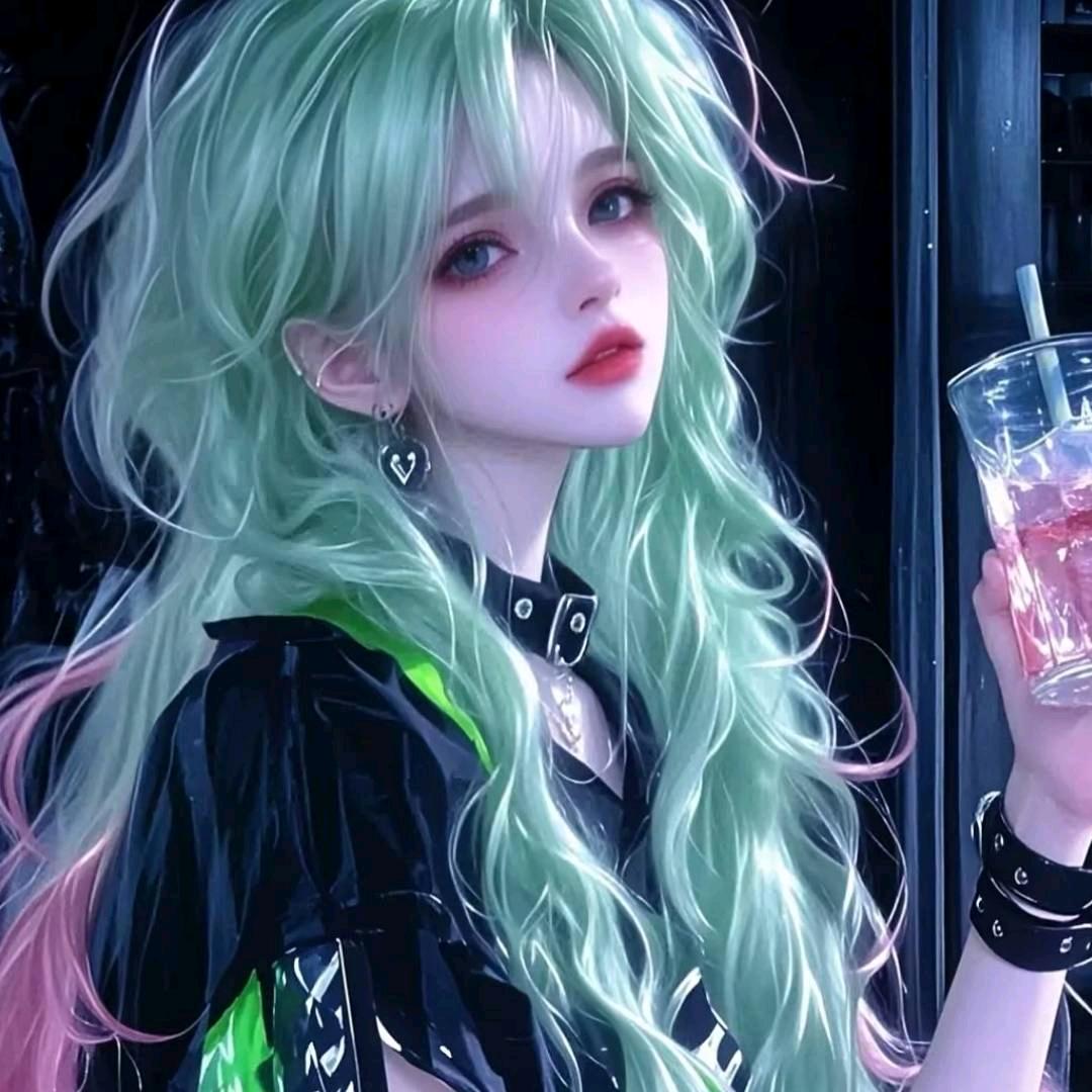 ༄༊ོྂཾ࿆ৡ夜้้ꦿ᭄࿐