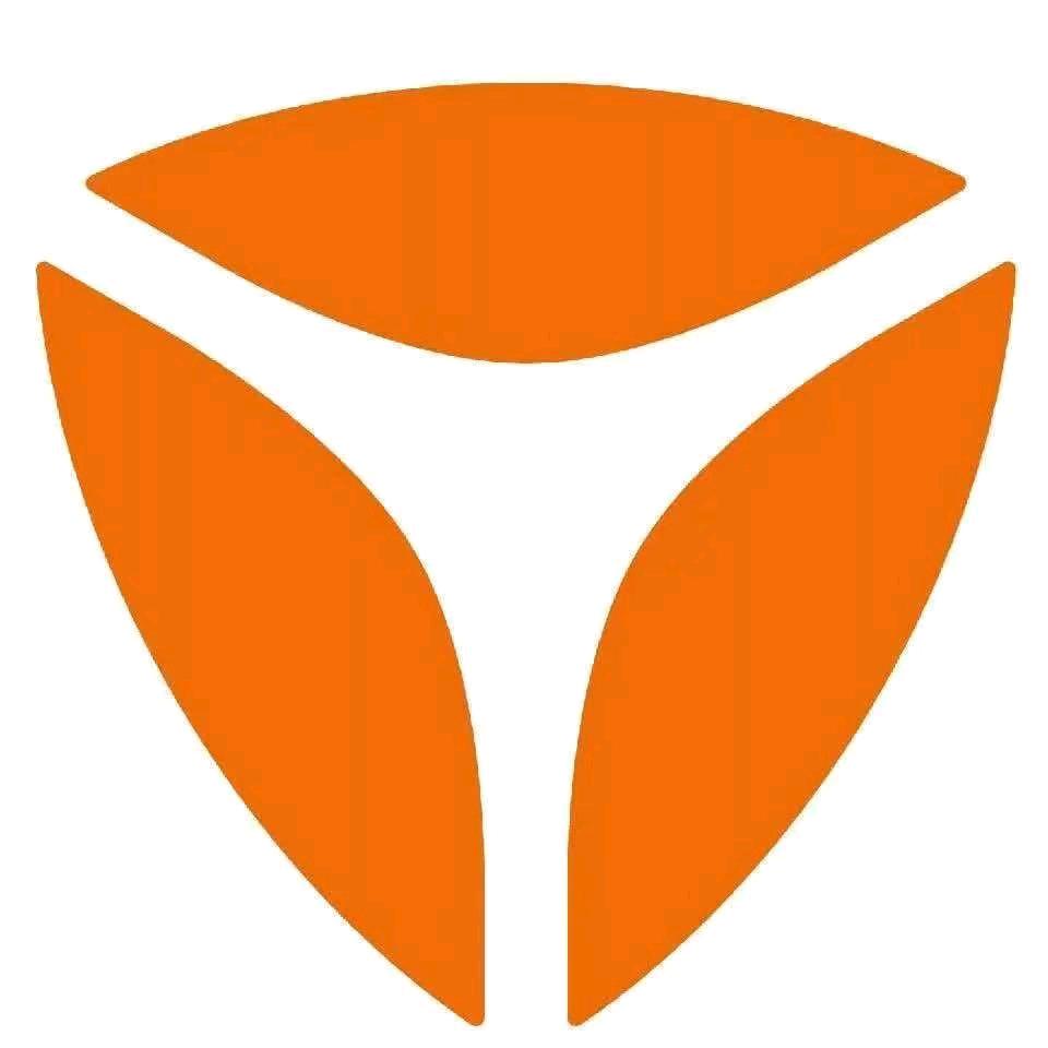 雅迪电动车(康宁街店)专用号