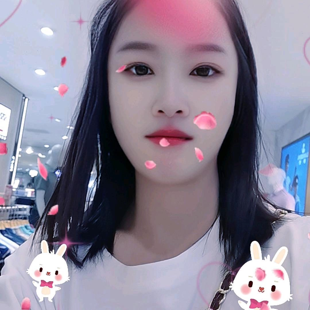 存在