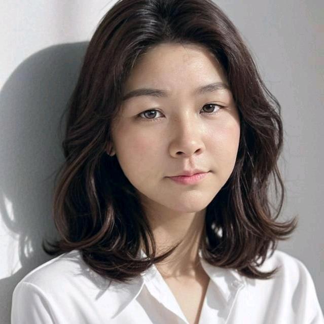 思念