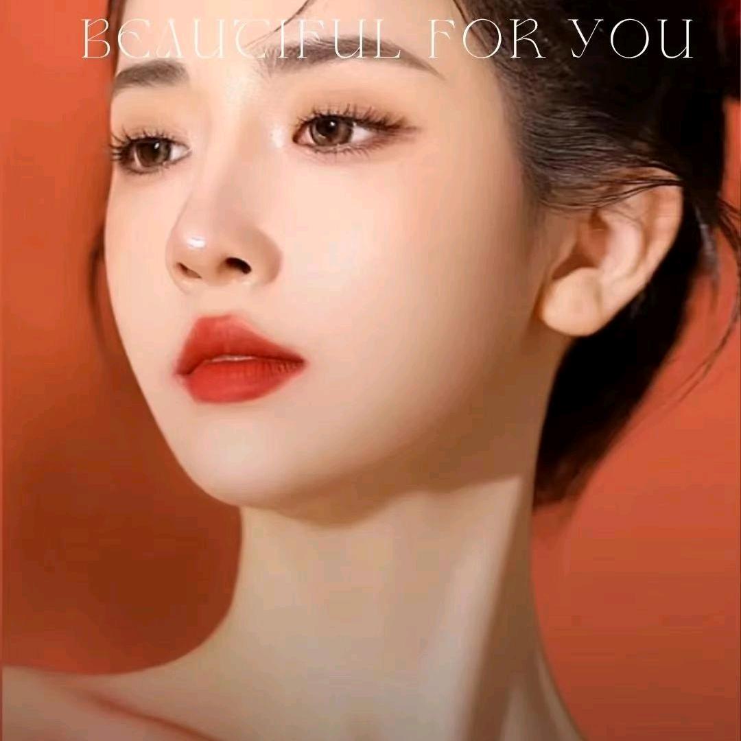 为了生活来抖音