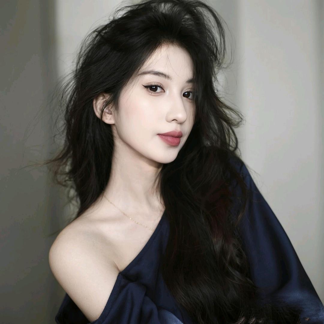 杨杨杨杨💕