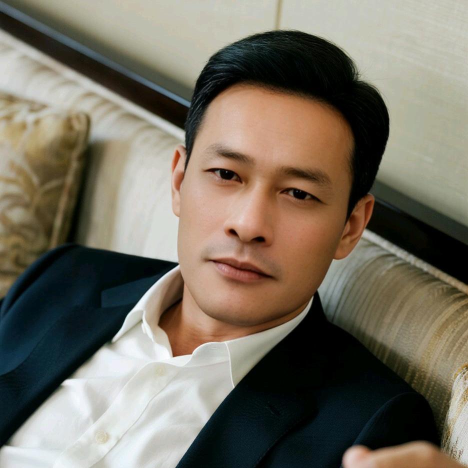 星星点灯★文哥