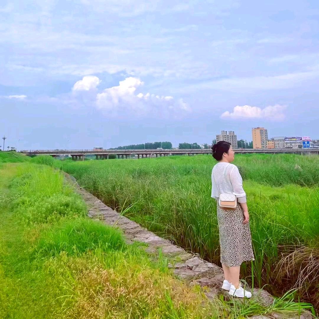 归零（Ac）