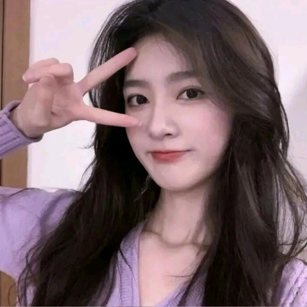 橘子橘子如意如意✨