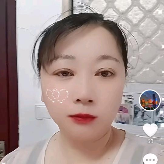 余生好好爱自己的孩子