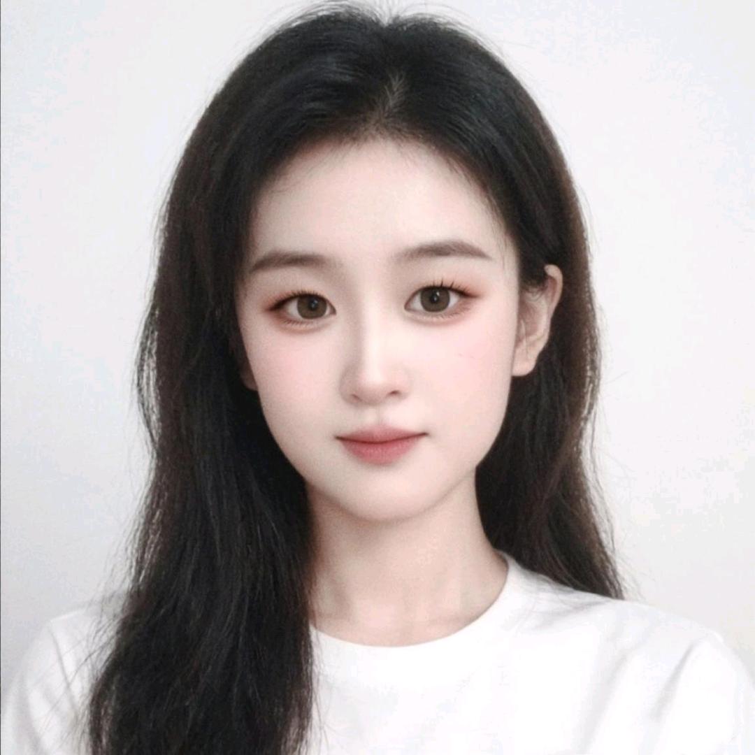 刘暴躁