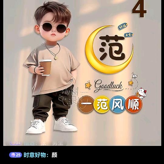 专业电焊拆搭活动房