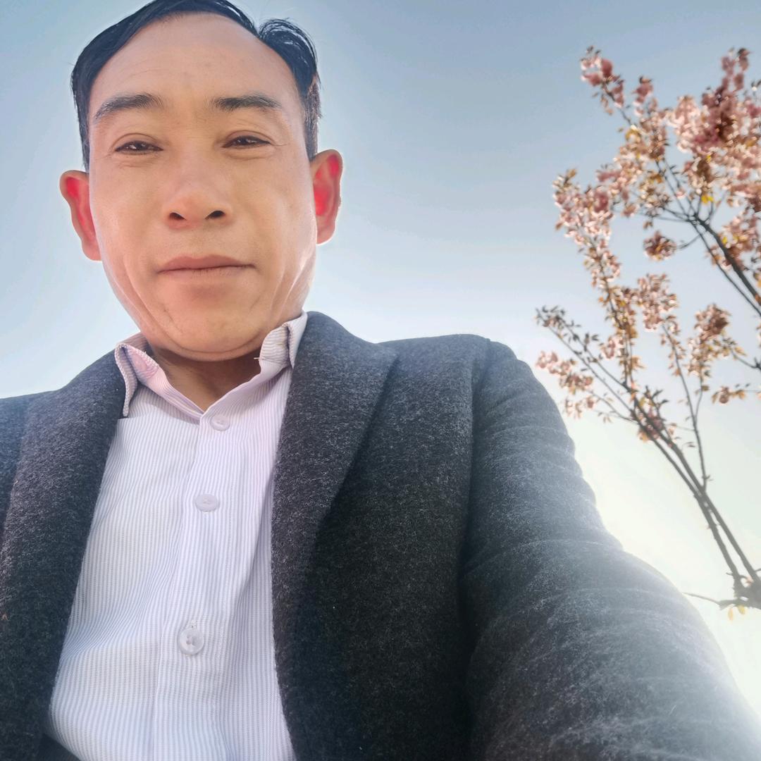 龙永学