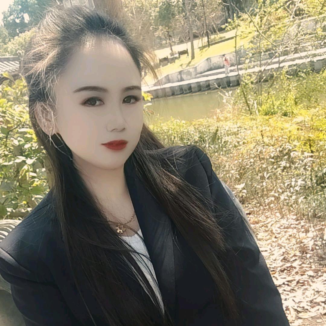 ꧔ꦿ᭄珍惜💞才配拥有꧔ꦿ᭄