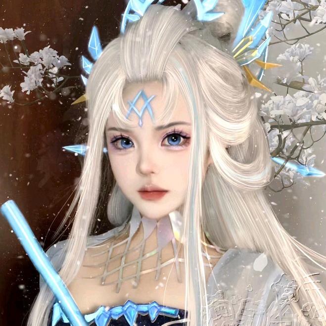 妃妃妃妃姐