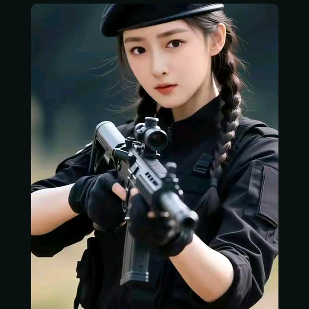 💖  上上签🌈