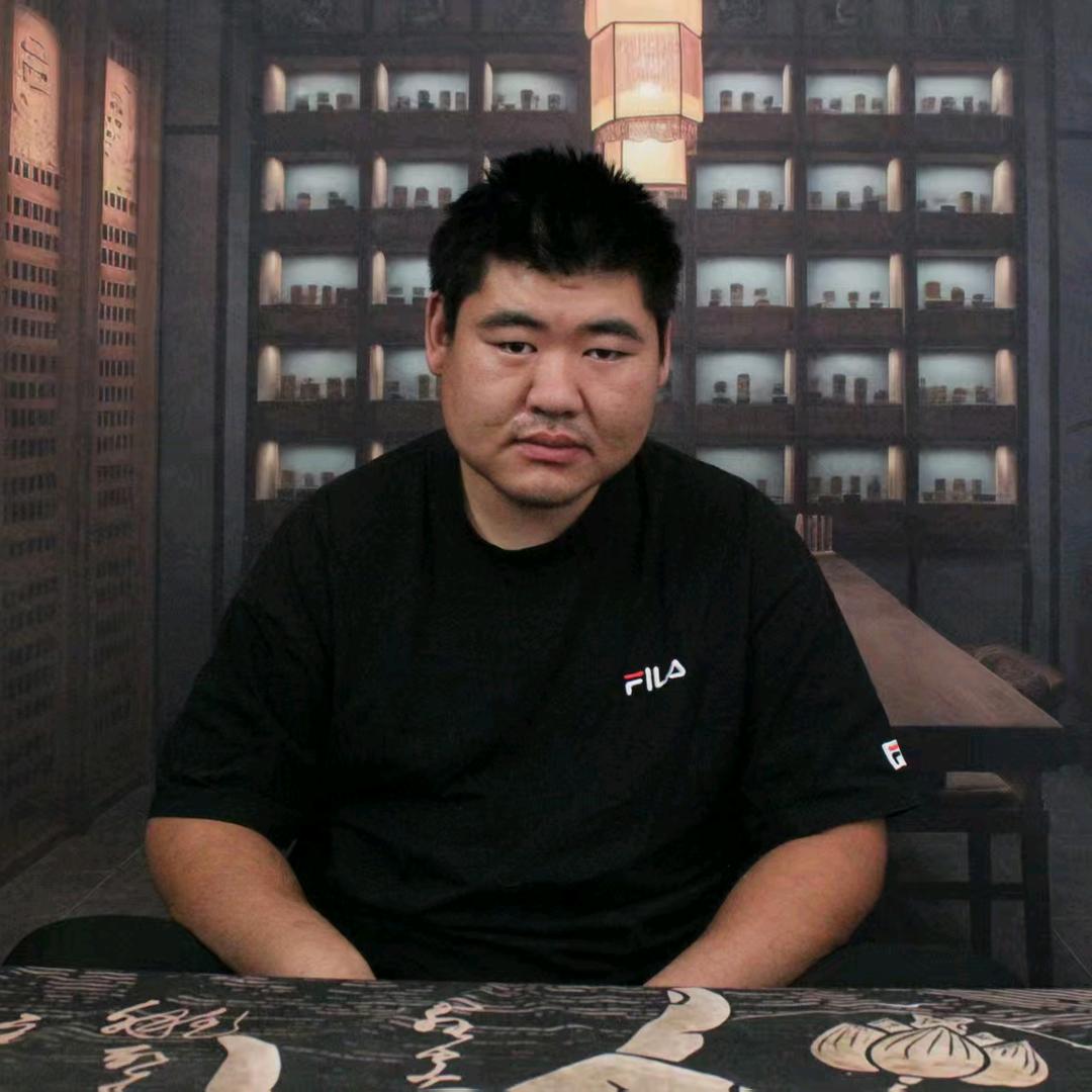 村语者