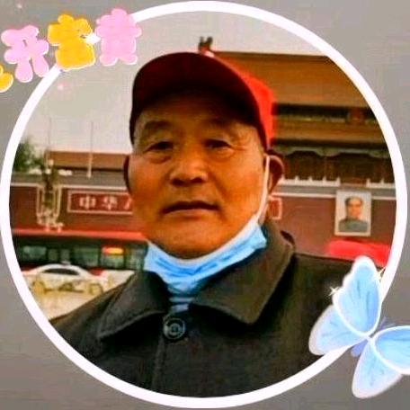 𓈒𓏸🦋ꦿ໊幸福᭄一生葉（六点左右）