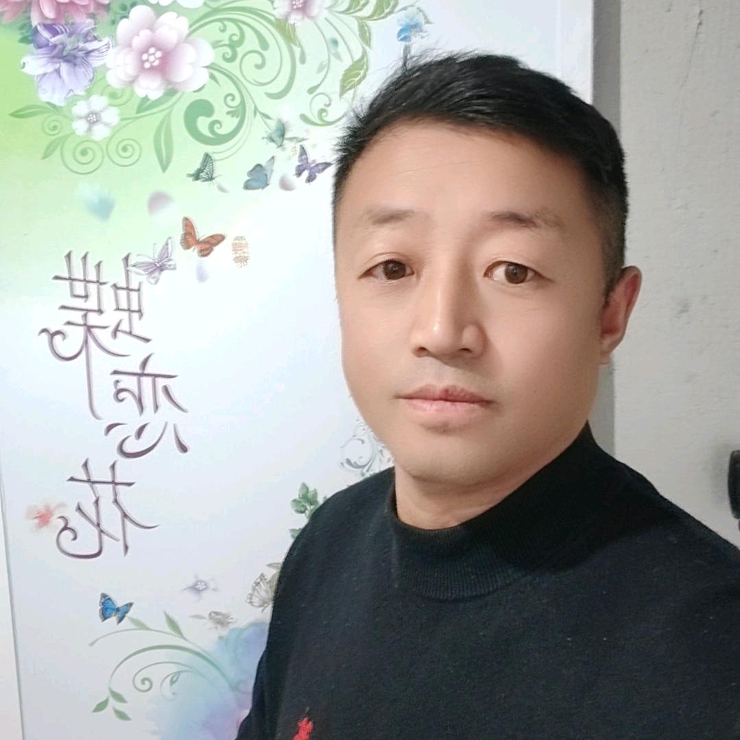 期盼未来
