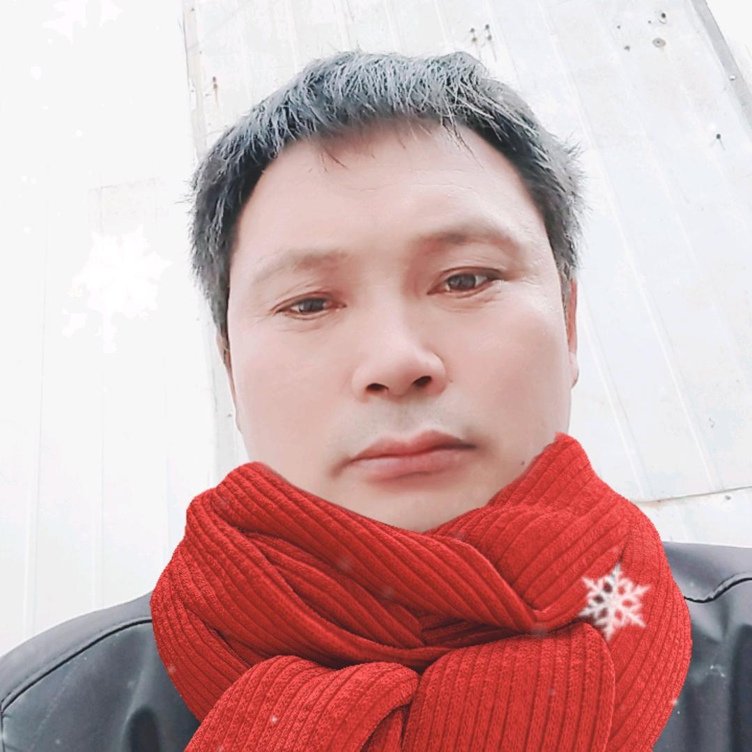 ，张文胜