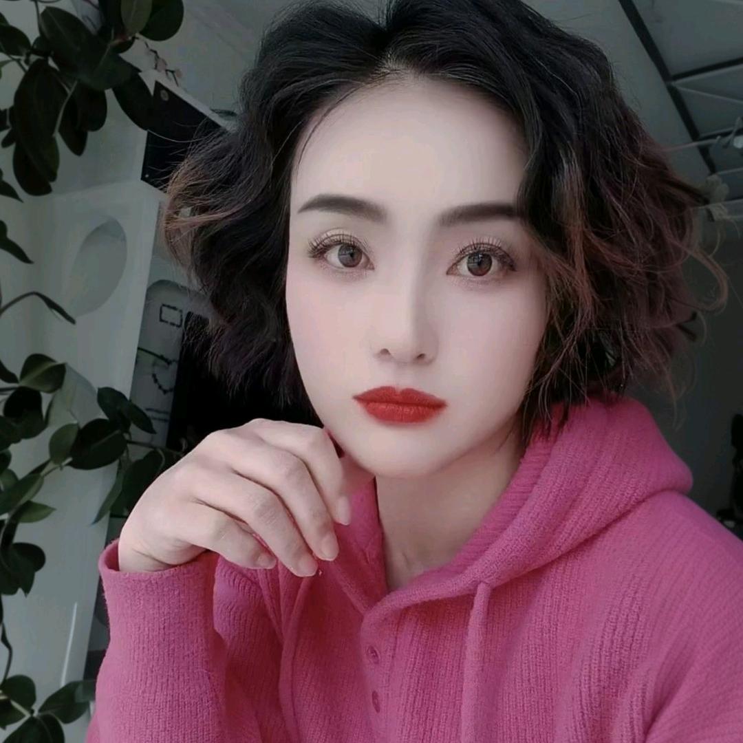 鱼小七