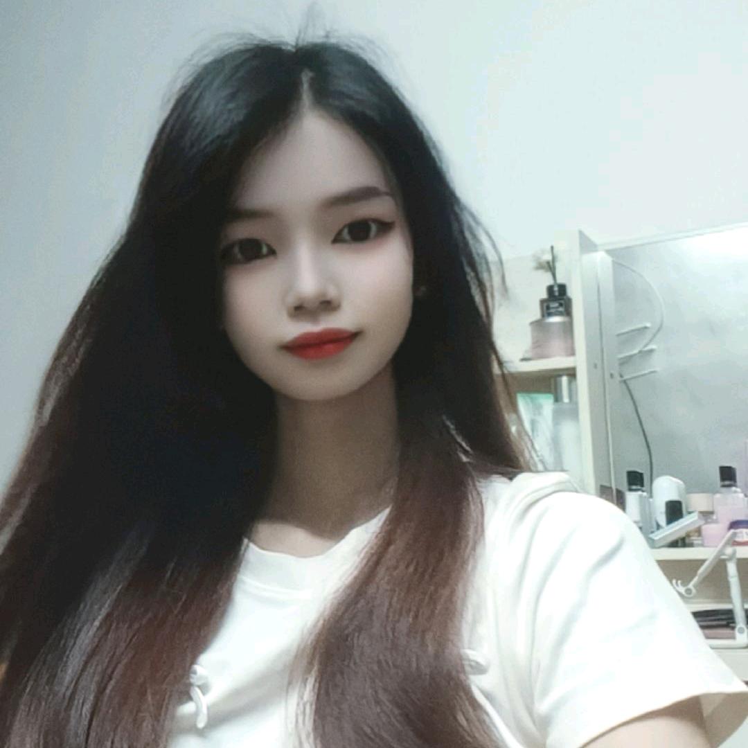 零零后记忆