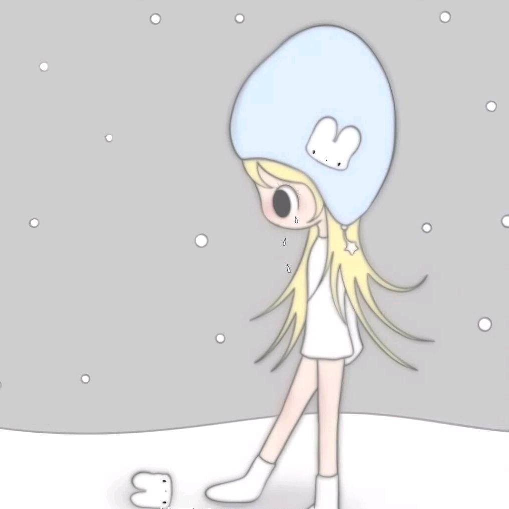 熙熙不嘻嘻ㅤㅤㅤㅤㅤㅤ