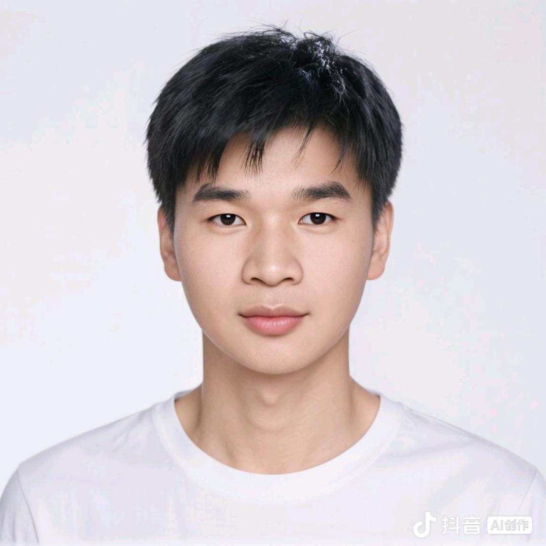 errongZhu
