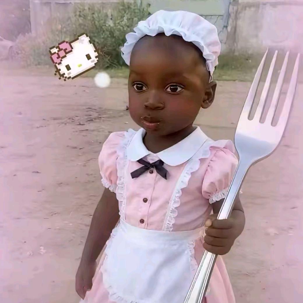 小墨云（想破200粉）