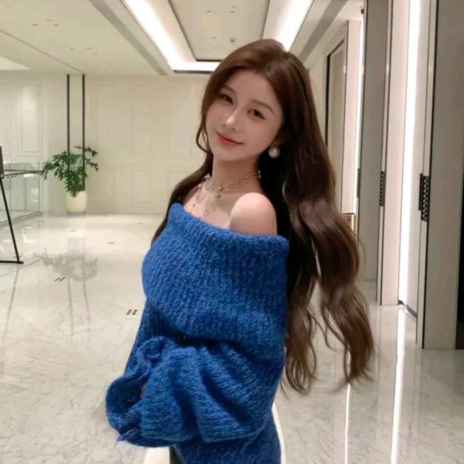 你的阿祯呀品质衣橱