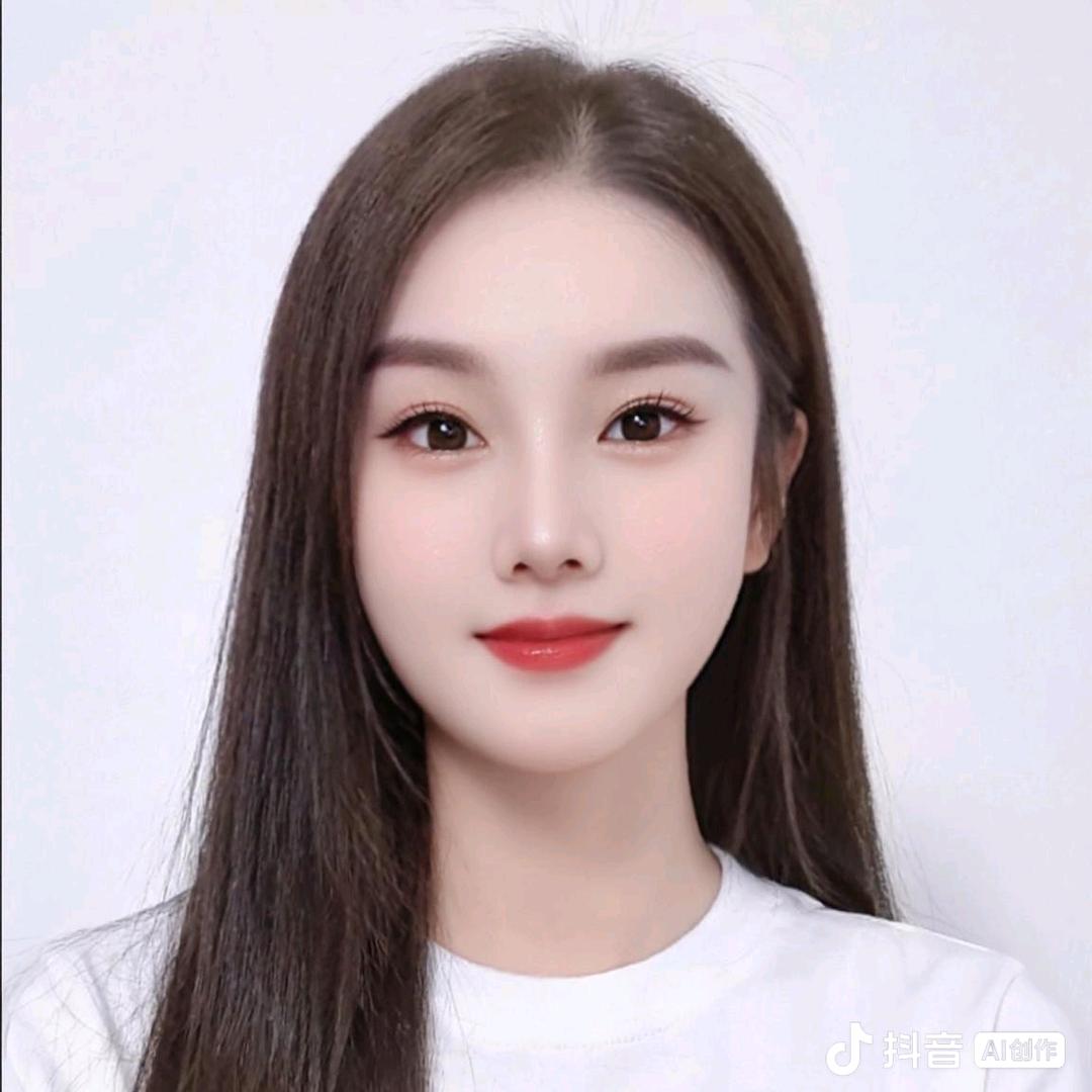 梁超电气（李）～专业拉电