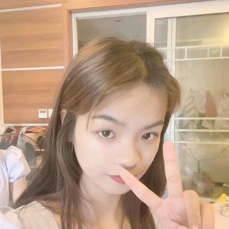 龙华拓嘉程慧慧