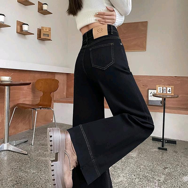 西诗服饰店优选