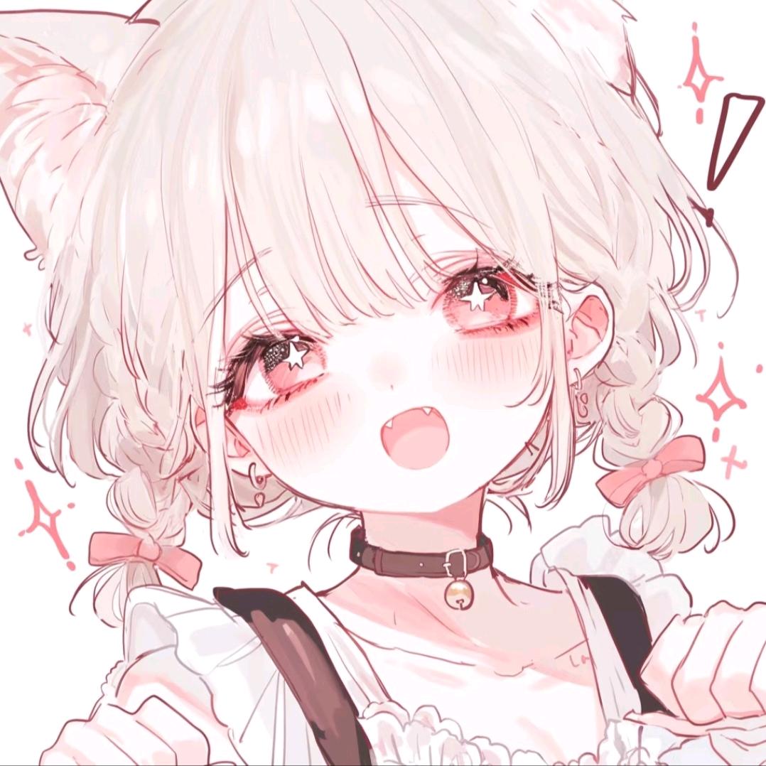 难眠