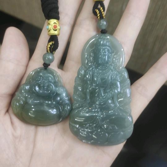 九